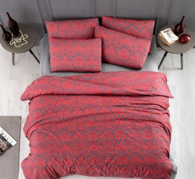 Polycotton Bed Linen Sets