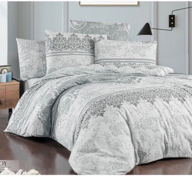 Polycotton Bed Linen Sets