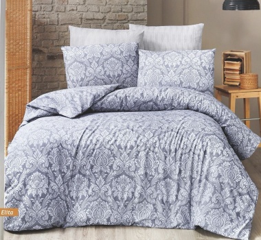Polycotton Bed Linen Sets