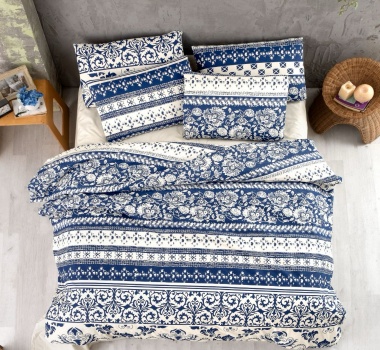 Polycotton Bed Linen Sets