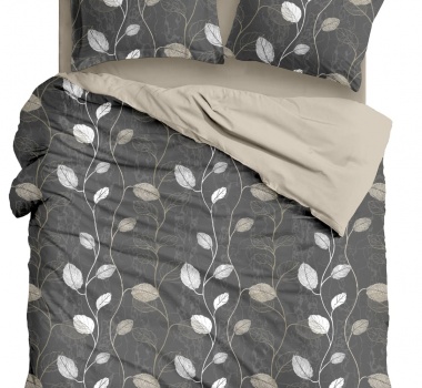 Satin Bed Linen Sets