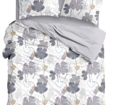 Satin Bed Linen Sets