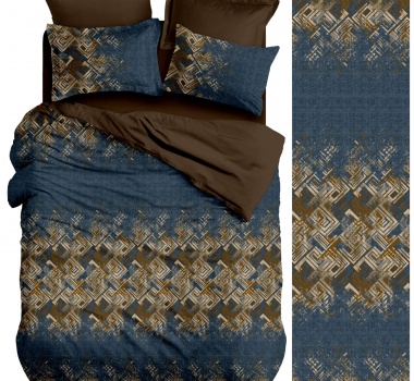 Satin Bed Linen Sets